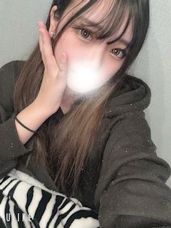 くれあ 写メ日記 3/20(木) 11:42