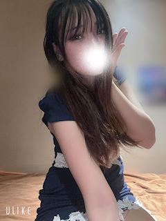 くれあ 写メ日記 3/21(金) 11:42