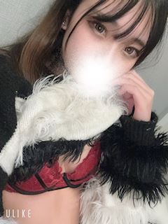 くれあ 写メ日記 3/21(金) 17:50