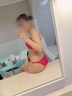 くれあ 写メ日記 3/21(金) 20:19