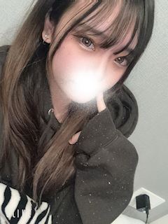 くれあ 写メ日記 3/22(土) 11:47