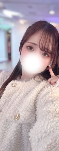 きい 写メ日記 3/29(土) 11:59