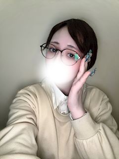 きい 写メ日記 3/31(月) 15:51