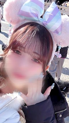 きい 写メ日記 3/31(月) 15:52