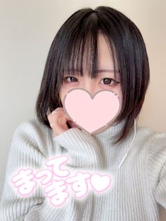 こゆき 写メ日記 4/27(日) 21:41