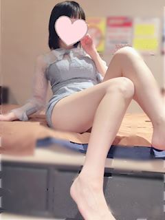 こゆき 写メ日記 4/28(月) 11:36