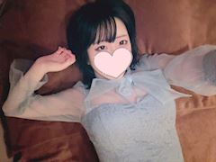 こゆき 写メ日記 4/28(月) 19:25