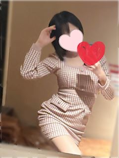 こゆき 写メ日記 4/29(火) 15:48