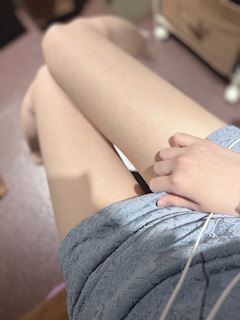 こゆき 写メ日記 4/30(水) 11:23