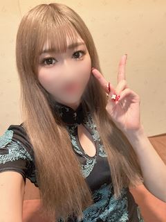 ゆま 写メ日記 5/17(土) 18:22