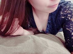 いち 写メ日記 5/23(金) 14:08