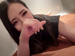 いち 写メ日記 5/24(土) 15:34