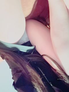 いち 写メ日記 5/25(日) 18:29
