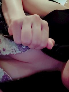 いち 写メ日記 5/25(日) 20:31