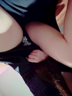 いち 写メ日記 5/26(月) 13:37