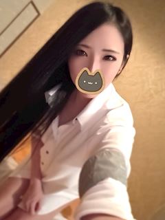 いち 写メ日記 6/20(金) 11:34