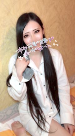 いち 写メ日記 6/24(火) 11:36