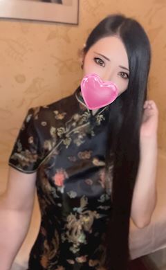 いち 写メ日記 7/22(火) 13:56