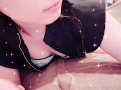 いち 写メ日記 7/23(水) 20:36