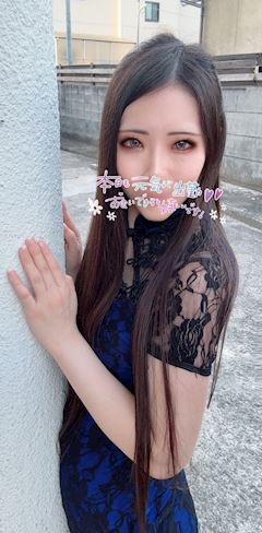 いち 写メ日記 8/24(日) 11:38