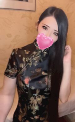 いち 写メ日記 8/25(月) 15:07