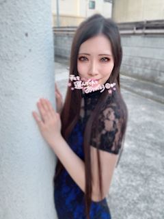 いち 写メ日記 9/25(木) 13:18