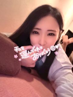 いち 写メ日記 10/25(土) 17:49