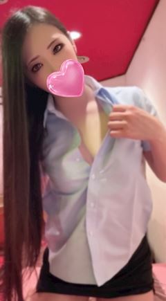 いち 写メ日記 10/27(月) 11:35