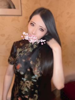 いち 写メ日記 10/28(火) 20:24