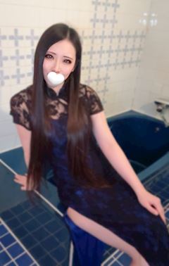 いち 写メ日記 10/29(水) 11:28