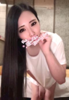 いち 写メ日記 11/24(月) 13:04