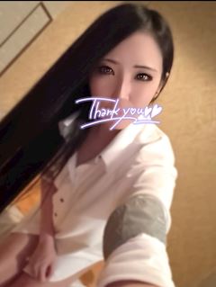 いち 写メ日記 11/25(火) 23:30