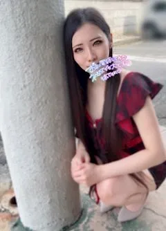 写メ日記 いち 11/26(水) 11:23