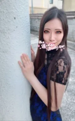 写メ日記 いち 11/28(金) 19:19