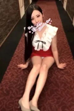 写メ日記 いち 12/26(金) 20:35