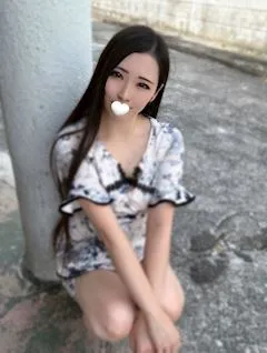 写メ日記 いち 1/24(土) 11:34