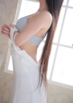 写メ日記 いち 2/22(日) 12:46