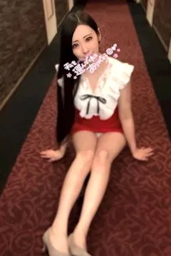 写メ日記 いち 2/25(水) 21:44