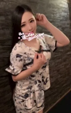 写メ日記 いち 4/16(木) 13:57