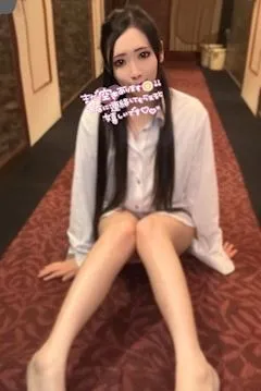 写メ日記 いち 6/22(月) 11:26