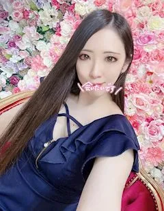 写メ日記 いち 10/23(金) 11:25