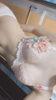 えりか 写メ日記 5/24(土) 22:27