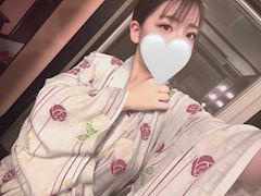 えりか 写メ日記 5/28(水) 12:25
