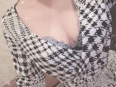 えりか 写メ日記 5/28(水) 21:23