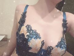 えりか 写メ日記 5/29(木) 23:17