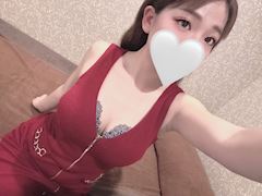 えりか 写メ日記 5/30(金) 13:37