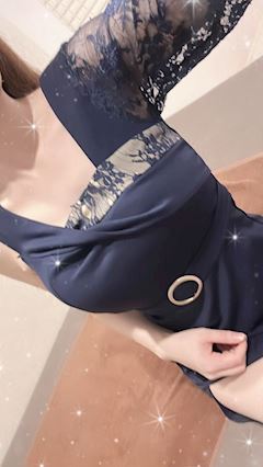 えりか 写メ日記 5/31(土) 12:30