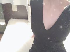 えりか 写メ日記 5/31(土) 22:35