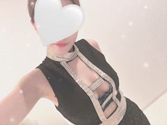 えりか 写メ日記 7/12(土) 12:40