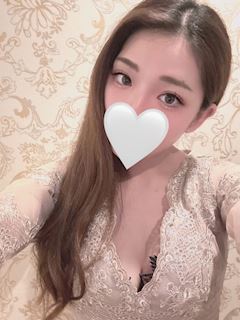 えりか 写メ日記 8/2(土) 00:01